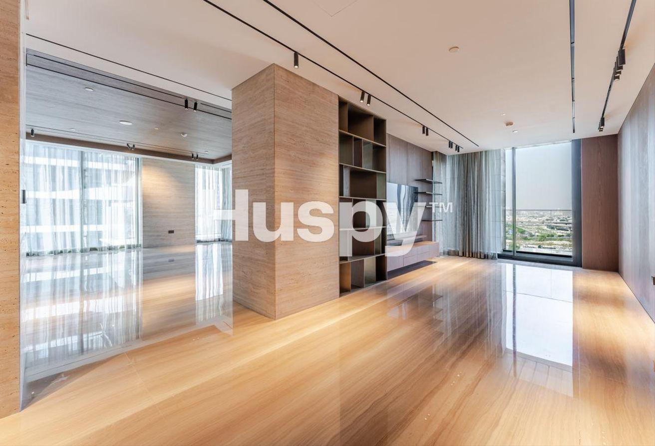 Luxury Residence | Bespoke Upgrades | One of One photo 5