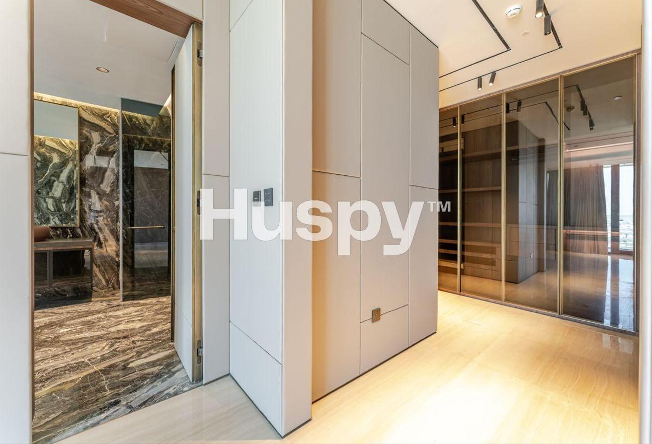 Luxury Residence | Bespoke Upgrades | One of One photo 15
