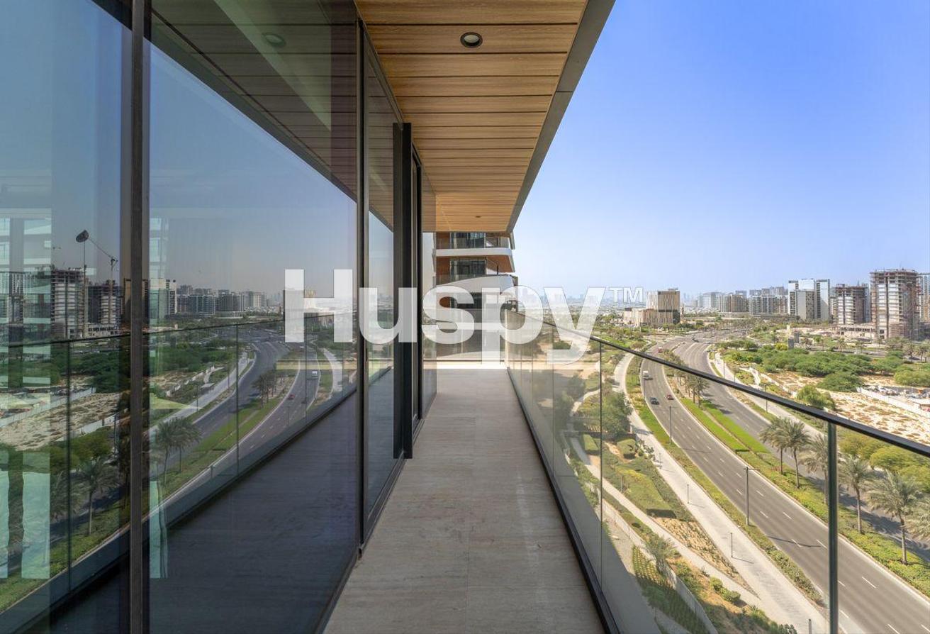 Luxury Residence | Bespoke Upgrades | One of One photo 21