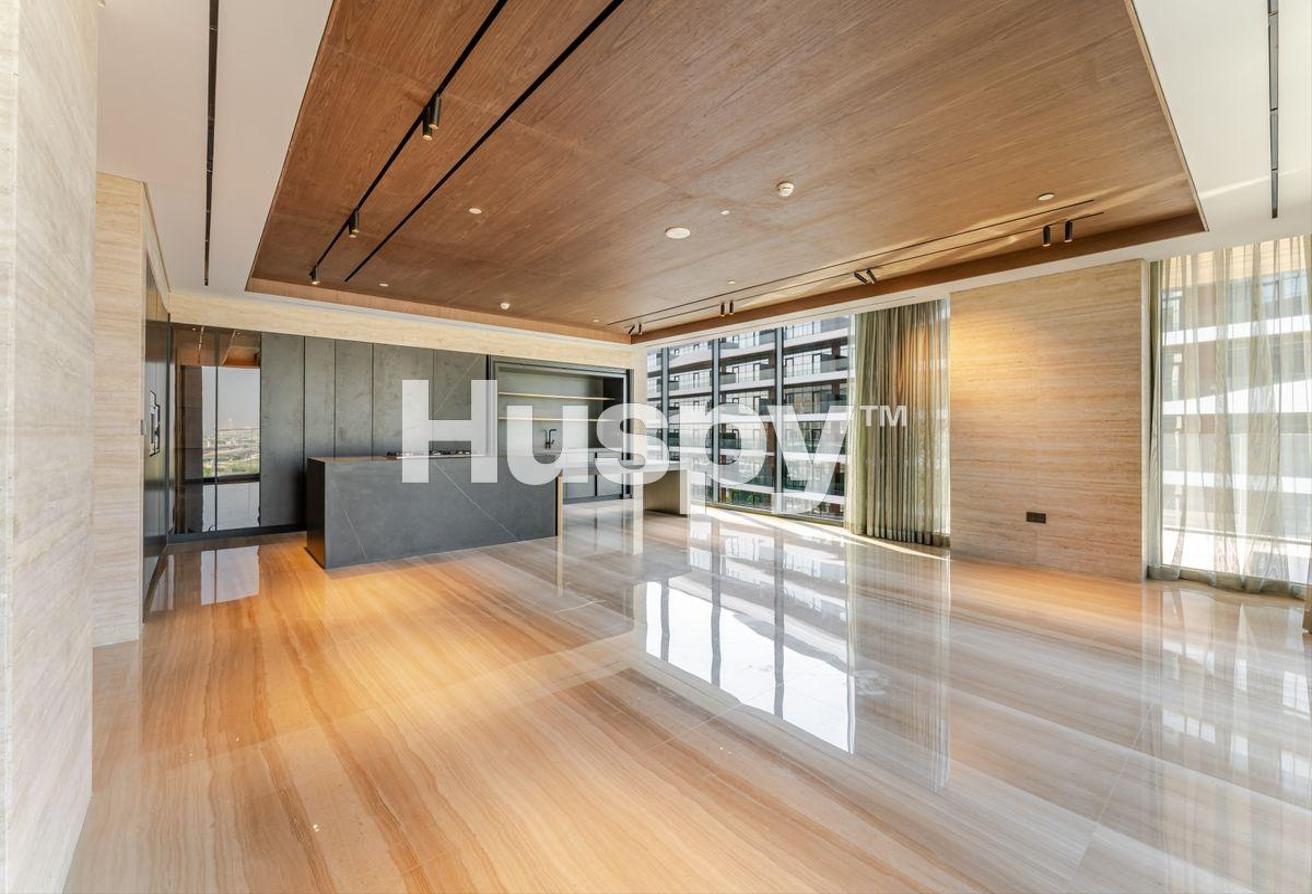 Luxury Residence | Bespoke Upgrades | One of One photo 7