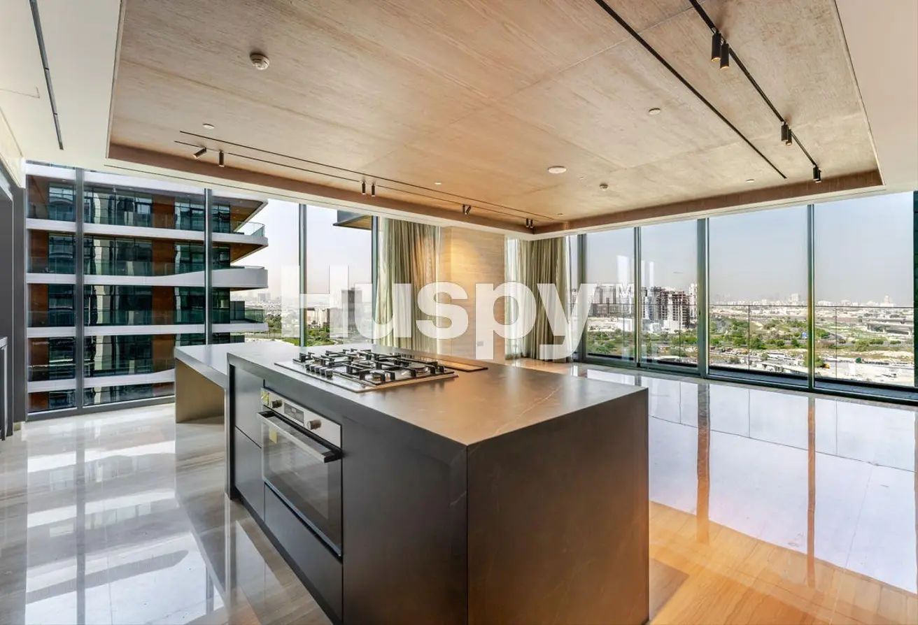 149556718 - Property Main Image