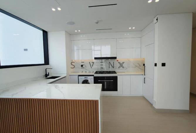 64424213 - الصورة الرئيسية للعقار