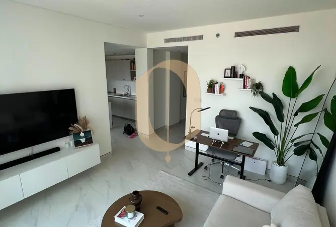 145977666 - Property Image 3