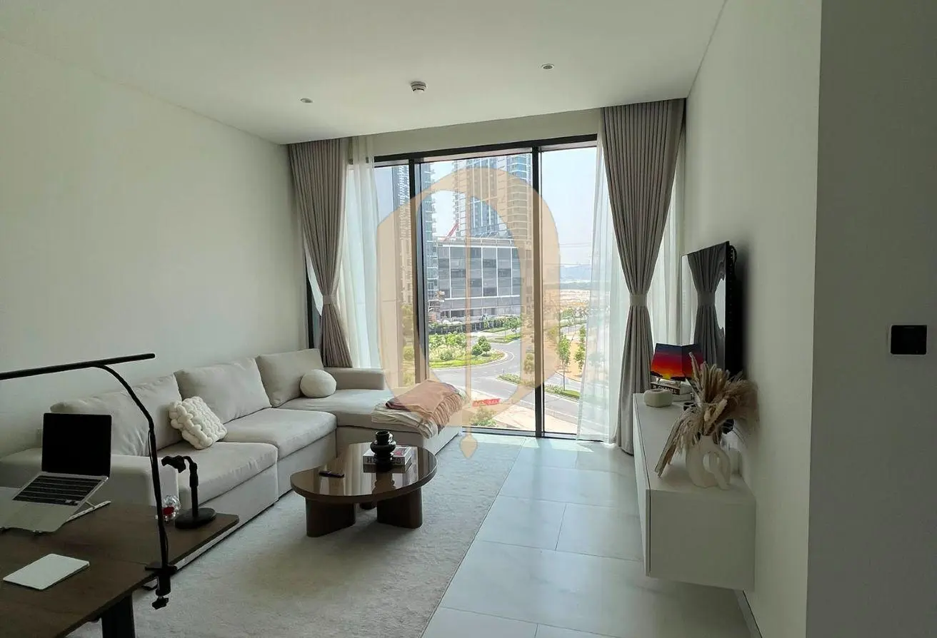 145977666 - Property Main Image