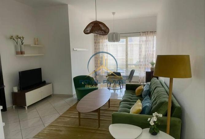 16036098 - Property Image 3