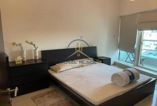 16036098 - Property Image 2