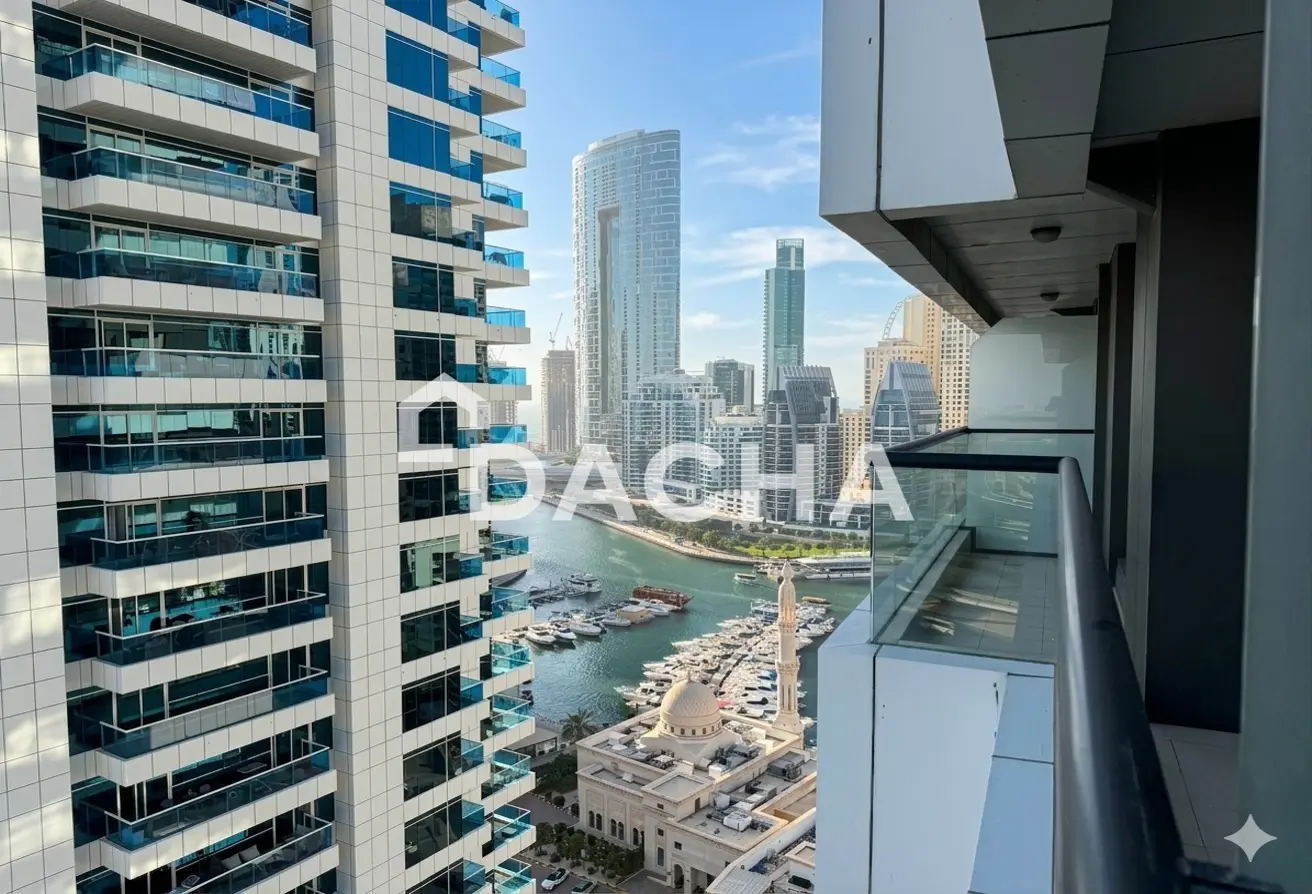 153309627 - Property Main Image
