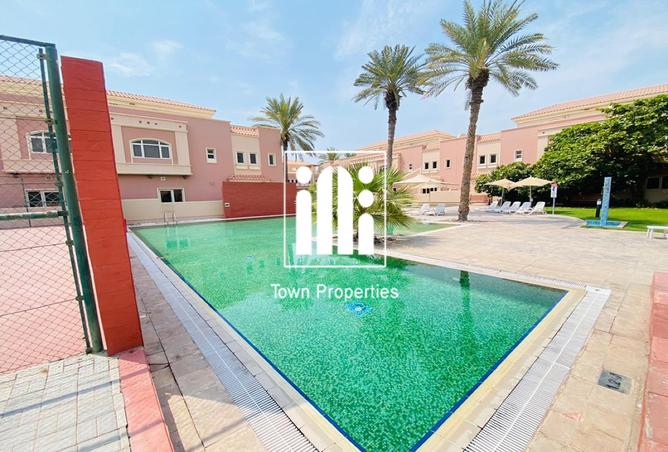 133417390 - Property Main Image