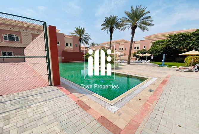 133417390 - Property Image 2