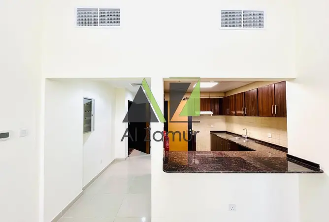 161866955 - Property Image 2
