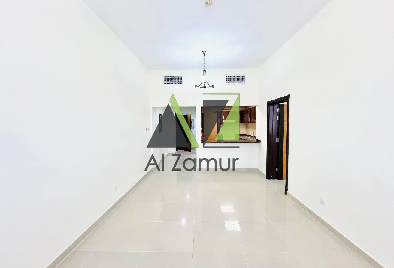 161866955 - Property Main Image