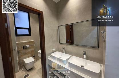 Villa - 5 Bedrooms - 7 Bathrooms for sale in Al Rawda 2 Villas - Al Rawda 2 - Al Rawda - Ajman