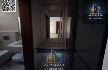 Villa - 5 Bedrooms - 7 Bathrooms for sale in Al Rawda 2 Villas - Al Rawda 2 - Al Rawda - Ajman