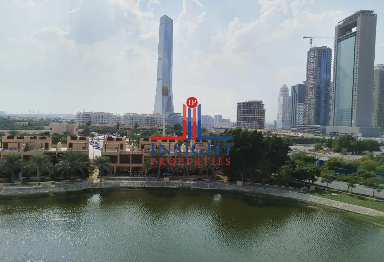 152400991 - Property Main Image
