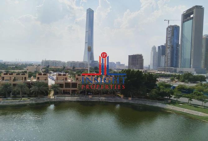 property-image