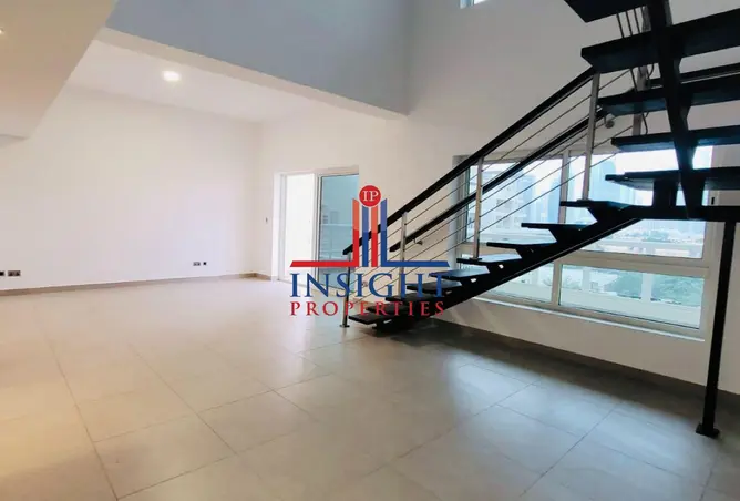 152400991 - Property Image 2