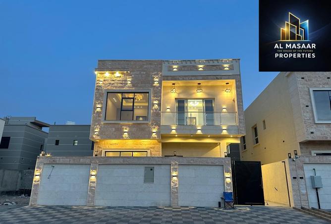 16305188 - Property Main Image