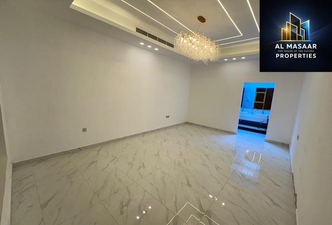 16305188 - Property Image 3