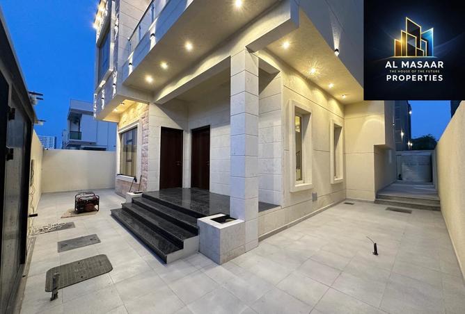 16305188 - Property Image 2