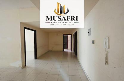Apartment - 2 - 2 for rent in Andalusia Tower 2 - Al Nahda - Sharjah Apartment - 2 - 2 for rent in Andalusia Tower 2 - Al Nahda - Sharjah