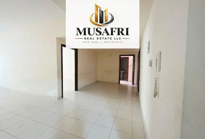 110529069 - Property Image 3