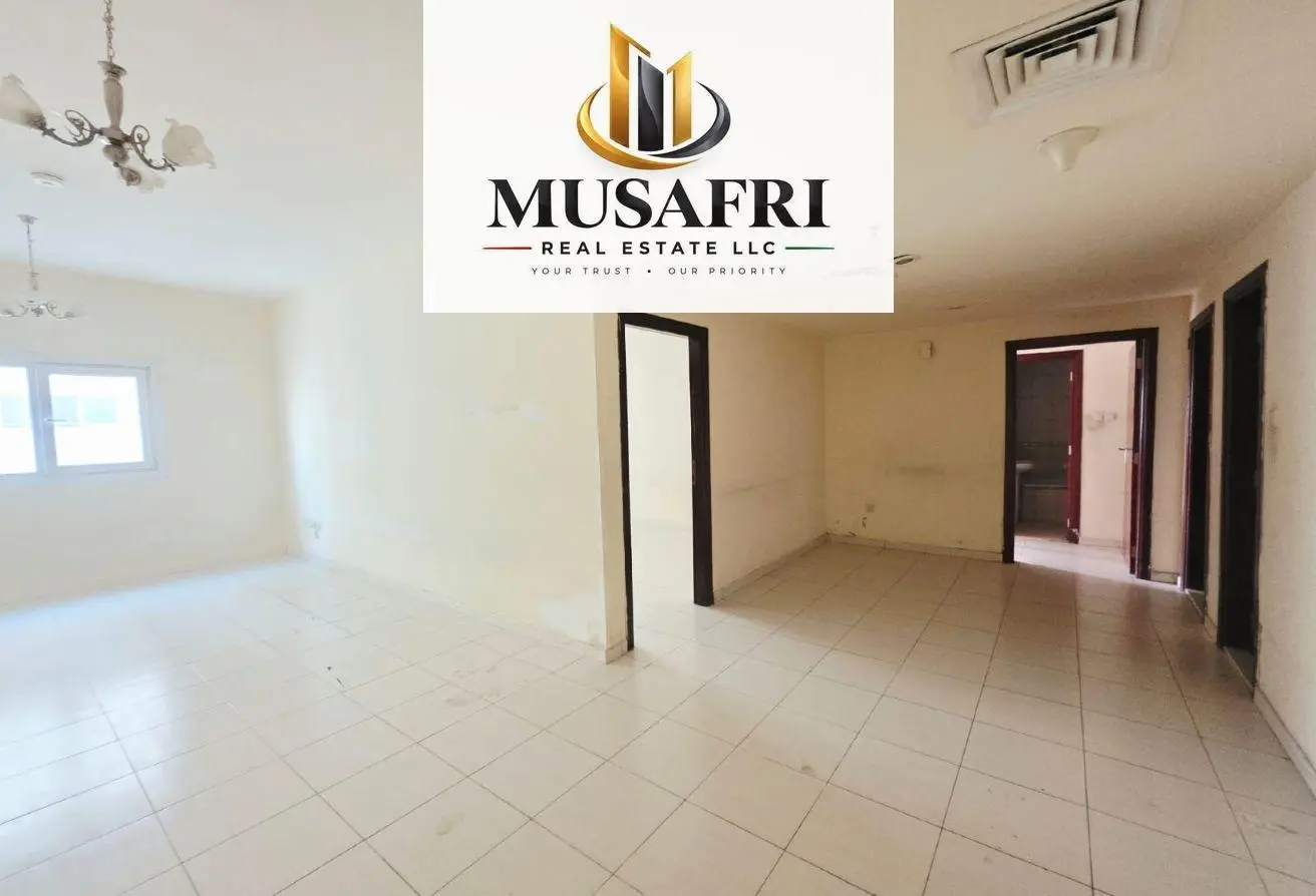 110529069 - Property Main Image