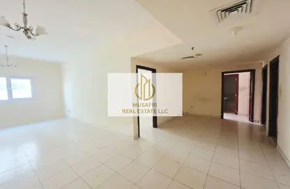 Apartment - 2 Bedrooms - 2 Bathrooms for rent in Andalusia Tower 2 - Al Nahda - Sharjah Apartment - 2 Bedrooms - 2 Bathrooms for rent in Andalusia Tower 2 - Al Nahda - Sharjah