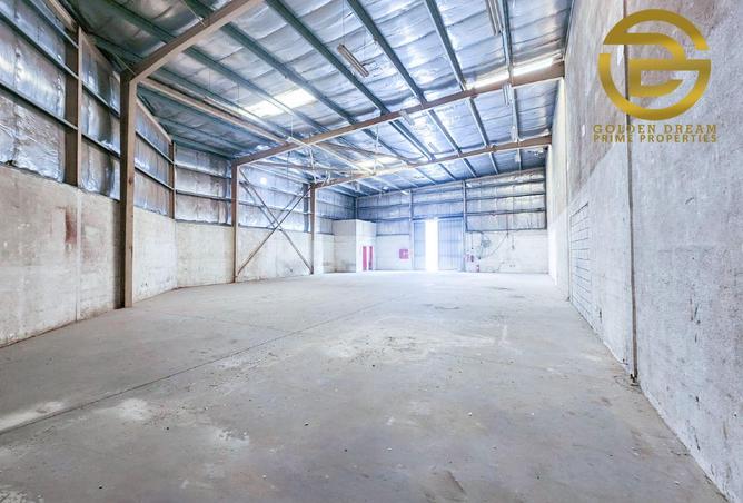 62073437 - الصورة الرئيسية للعقار