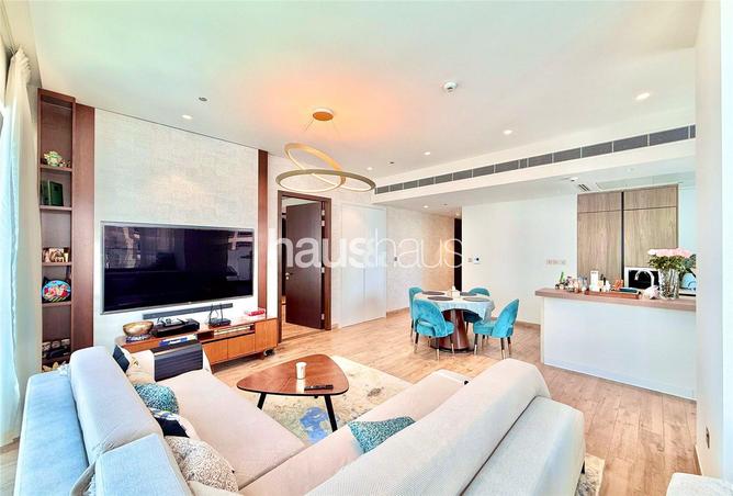 76578617 - Property Main Image