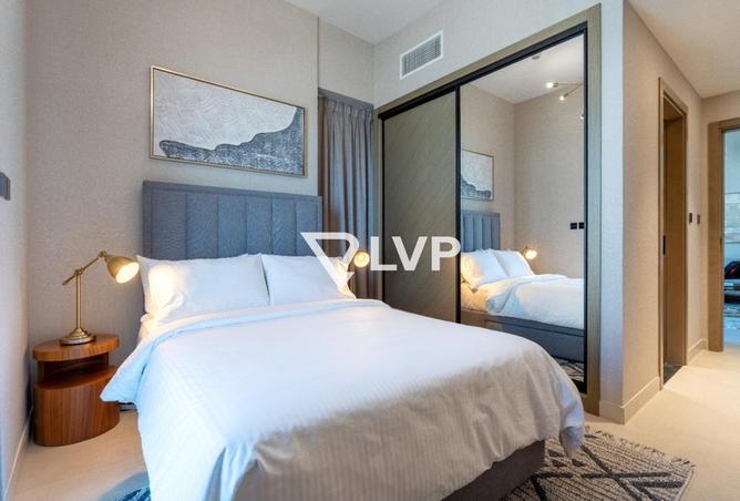 56150611 - Property Image 3