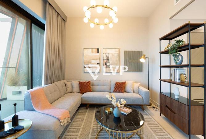 56150611 - Property Main Image