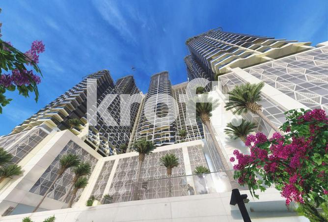 60908382 - صورة العقار 2