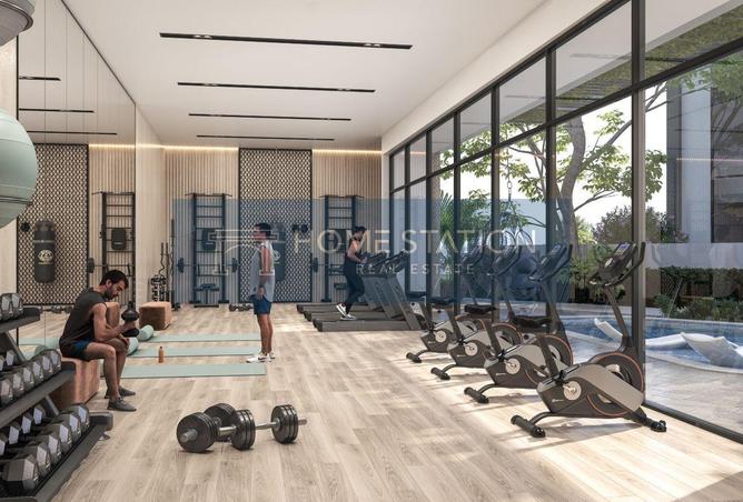 60157043 - Property Image 2