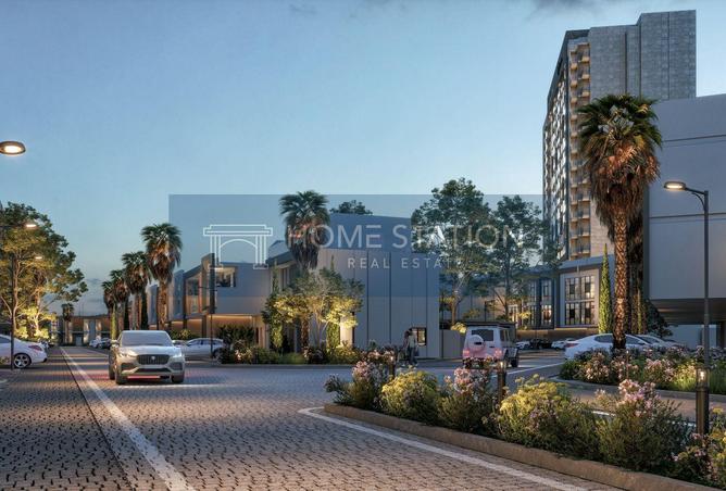 60157043 - Property Image 3