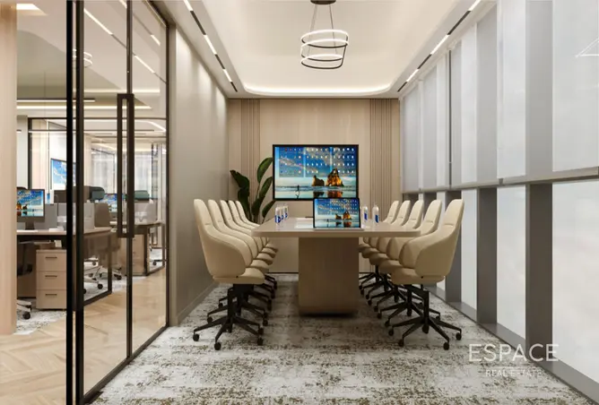 159172626 - Property Image 2