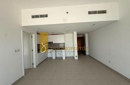 Apartment - 1 Bedroom - 2 Bathrooms for sale in The Pulse Residence Plaza B8 - The Pulse Residence Plaza - The Pulse - Dubai South (Dubai World Central) - Dubai