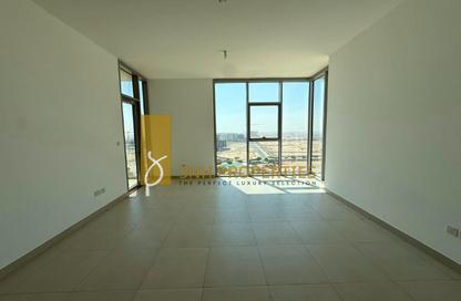 شقة - غرفة نوم - 2 حمامات للبيع في The Pulse ريزيدنس Plaza B8 - ذا بالس ريزيدنس بلازا - ذي بالس - دبي الجنوب (مركز دبي العالمي) - دبي شقة - غرفة نوم - 2 حمامات للبيع في The Pulse ريزيدنس Plaza B8 - ذا بالس ريزيدنس بلازا - ذي بالس - دبي الجنوب (مركز دبي العالمي) - دبي