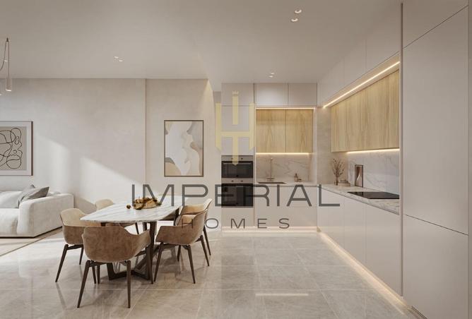 116380368 - Property Image 3