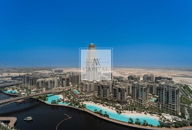 94020900 - صورة العقار 2