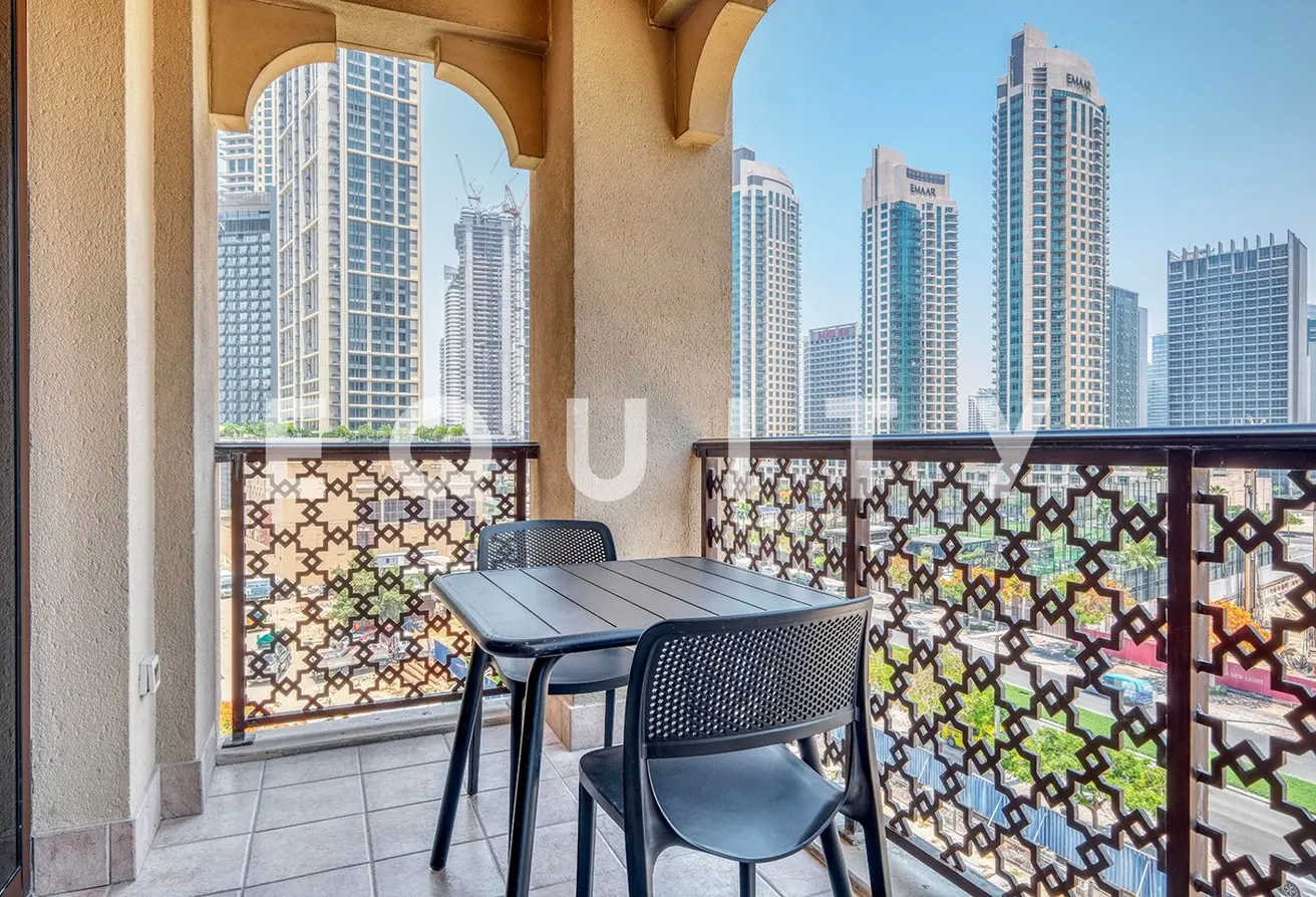 152855616 - Property Main Image
