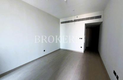Apartment - Studio - 1 for rent in Regalia By Deyaar - Business Bay - Dubai Apartment - Studio - 1 for rent in Regalia By Deyaar - Business Bay - Dubai