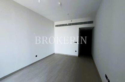Apartment - Studio - 1 for rent in Regalia By Deyaar - Business Bay - Dubai Apartment - Studio - 1 for rent in Regalia By Deyaar - Business Bay - Dubai