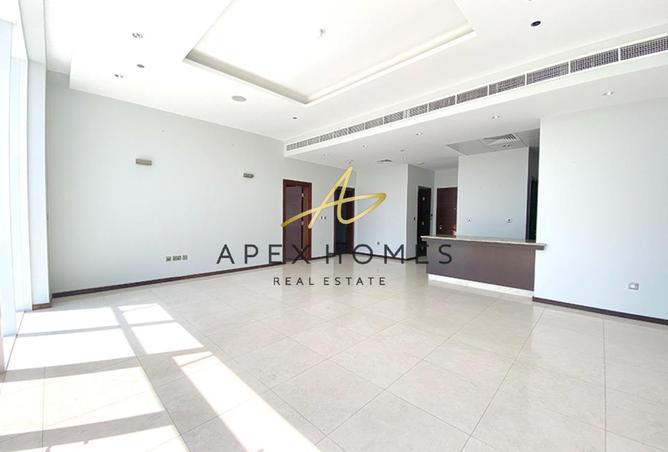 16010976 - صورة العقار 2