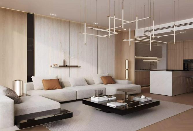 16081858 - صورة العقار 3