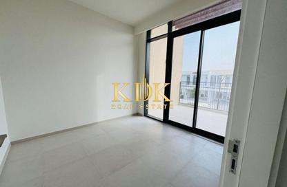 Villa - 4 Bedrooms - 4 Bathrooms for rent in Greenview 3 - Emaar South - Dubai South (Dubai World Central) - Dubai Villa - 4 Bedrooms - 4 Bathrooms for rent in Greenview 3 - Emaar South - Dubai South (Dubai World Central) - Dubai