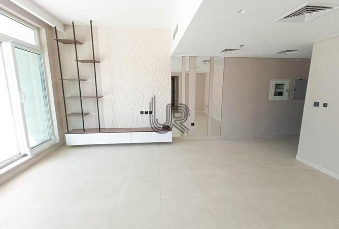99965969 - Property Image 3