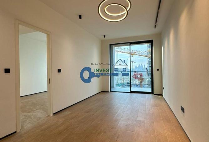 60533235 - الصورة الرئيسية للعقار