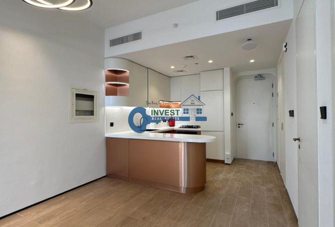 60533235 - صورة العقار 3