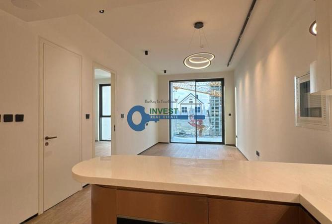 60533235 - صورة العقار 2