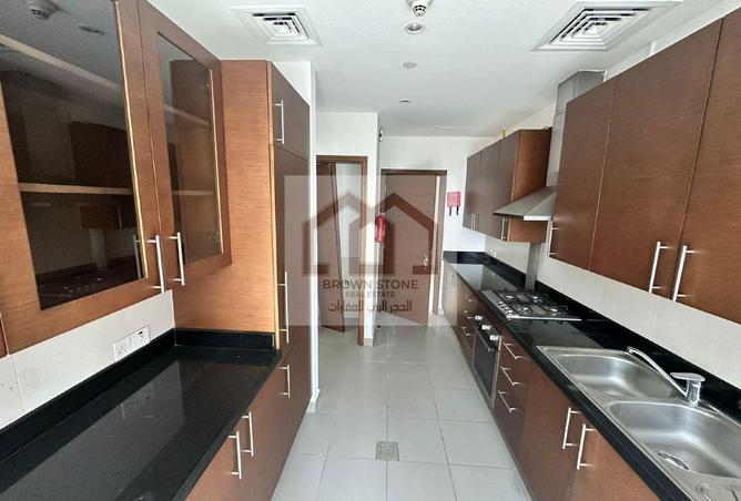 142823570 - صورة العقار 3